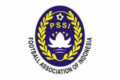 30 Mei 2015: PSSI dibekukan Kemenpora